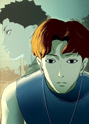 復仇榮耀